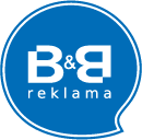 B&B Reklama Rewal